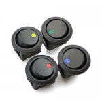 10pcs-12v-led-rocker-switch-led-dot-light_resize