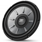 1210-1000P