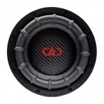 1506-esp-front-2019