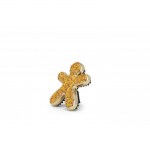 16789el
