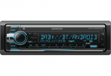 18_KDC-X7200DAB