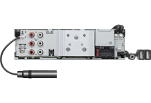 18_KDC-X7200DAB_back