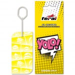19343-1-arwma-speech-collection-yolo-feral