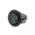 1pcs-led-dot-light-12v-car-auto-boat-round_resize
