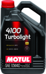 20150618103442_motul_4100_turbolight_10w_40_5l