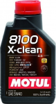 20160328104517_motul_8100_x_clean_c3_5w_40_1lt