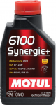 20170503104434_motul_6100_synergie_10w_40_1lt