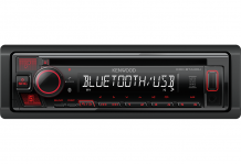 20_KDC-BT440U