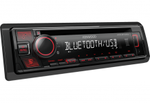 20_KDC-BT440U_L