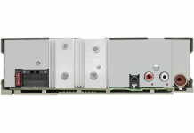 20_KDC-BT440U_back
