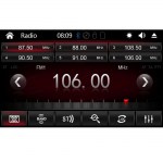 246-RADIO