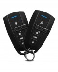 3400x-remotes-600x745-1