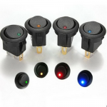 4Pcs-Car-font-b-12V-b-font-Round-font-b-Rocker-b-font-Dot-Boat-LED_resize