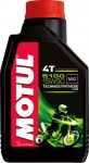512-3D-Bidon-Motul-1L-5100-15W50-w800-h800-1-85-0.png