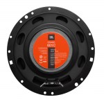 601C-1000P.2