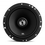 621-1000P-1