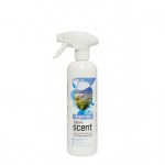 77-902-Clinex-SCENT-alpejska-laka_resized-980x980