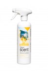 77-903-Clinex-SCENT-Egejski-owoc-1