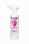77-904-Clinex-SCENT-Paryski-wdziek-1
