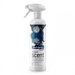 77-905-Clinex-SCENT_magic-Night-980x980