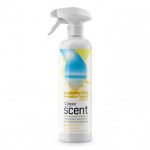 77-906-Clinex-SCENT_sunny-day-980x980