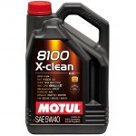 8100_x-clean_5w40