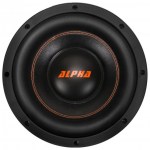 900ALPHA10-02-740x740