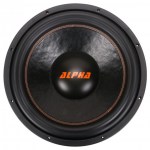 900ALPHA12-02-740x740