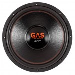 900GPP18D1-1-740x740