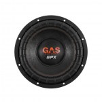 900GPX380D1_1-740x740