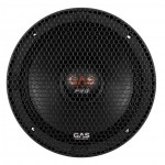 900PS3M8284-01-740x740