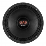 900PS3M8284-02-740x740