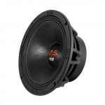 900PS3M8284-04-740x740
