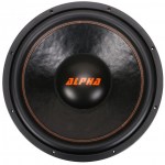 900alpha15-01-740x740