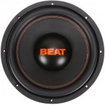 900beat12-01-740x740
