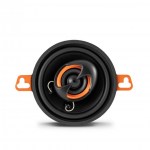 ALPHA356-740x740