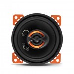 ALPHA456-740x740