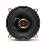 ALPHA556_1-740x740