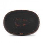 ALPHA6956_2-740x740