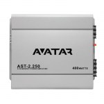 AST_2250_3