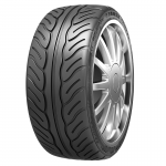 ATREZZO-R01-SPORT-1