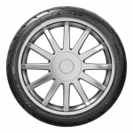 ATREZZO-R01-SPORT-2