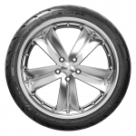 ATREZZO-R01-SPORT-3