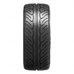 ATREZZO-R01-SPORT-4