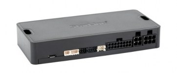 B96_main_unit