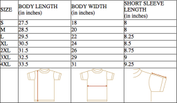 BFDJT.1_SIZECHART8