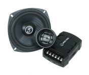 BLACKSPL5C.1_2