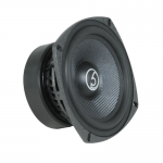 BLACKSPL5C.1_3