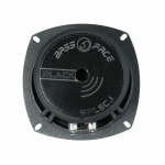 BLACKSPL5C.1_6