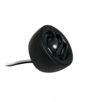 BLACKSPL5C.1_8
